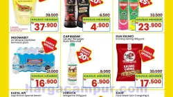 Promo Indomaret Member Diskon 35% Terbaru 18 - 24 Desember 2025 7 Promo Indomaret Member Diskon 35 Terbaru 18 24 Desember 2025