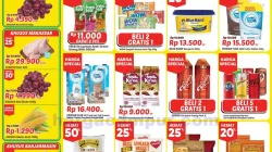 Promo JSM Mitra Diskon Swalayan Terbaru 29 Des - 4 Jan 2026 3 Promo JSM Mitra Diskon Swalayan Terbaru 26 28 Desember 2025 1