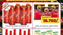 Promo Naga Swalayan Weekday Terbaru 22 - 25 Desember 2025 4 Promo Naga Swalayan Weekday Terbaru 22 25 Desember 2025 3