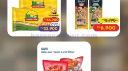 Promo Ovo Hypermart Terbaru 9 - 11 Januari 2026 3 Promo Ovo Hypermart Terbaru 9 11 Januari 2026 1