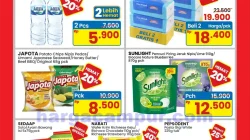 Promo PTW Indomaret Product Of The Week 31 Des - 6 Jan 2026 12 Promo PTW Indomaret Terbaru 1 7 Januari 2025