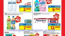 Promo PTW Indomaret Product Of The Week 17 - 23 Desember 2025 6 Promo PTW Indomaret Terbaru 18 24 Desember 2025