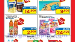 Promo Indomaret Paling Murah Terbaru 8 - 14 Januari 2026 4 Promo PTW Indomaret Terbaru 8 14 Januari 2026
