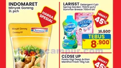 Promo PWP Indomaret Purchase With Purchase 8 - 14 Januari 2026 7 Promo PWP Indomaret Purchase With Purchase 8 14 Januari 2026