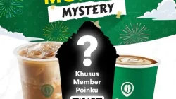 Promo Point Coffee I Like Monday Diskon Hingga 50% Setiap Senin 2 Promo Point Coffee I Like Monday Diskon 15 Desember 2025 1