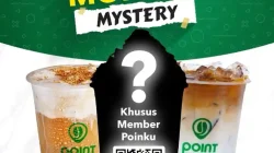 Promo Point Coffee I Like Monday Diskon Hingga 50% Setiap Senin 2 Promo Point Coffee I Like Monday Diskon 5 januari 2026 1