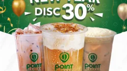 Promo Point Coffee Spesial Tahun Baru Diskon Hingga 30% 5 Promo Point Coffee Spesial Tahun Baru Diskon Hingga 30
