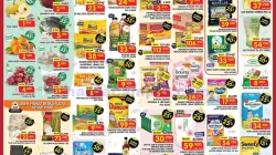 Promo Superindo Weekday Terbaru 15 - 18 Desember 2025 4 Promo Superindo Weekday Terbaru 15 18 Desember 2025
