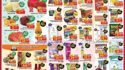 Promo Superindo Weekday Terbaru 22 - 25 Desember 2025 5 Promo Superindo Weekday Terbaru 22 25 Desember 2025