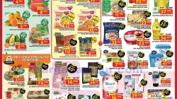 Promo Superindo Weekday Terbaru 29 Des - 1 Jan 2026 8 Promo Superindo Weekday Terbaru 29 Desember 2025 1 Januari 2026