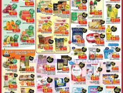 Promo Superindo Weekday Terbaru 29 Des – 1 Jan 2026