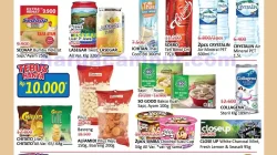 Promo TTM Alfamidi Tebus Murah Terbaru 16 - 31 Desember 2025 7 Promo TTM Alfamidi Tebus Murah Terbaru 16 31 Desember 2025