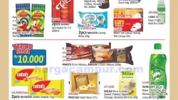 Promo TTM Alfamidi Tebus Murah Terbaru 16 - 31 Januari 2026 9 Promo TTM Alfamidi Tebus Murah Terbaru 16 31 Januari 2026