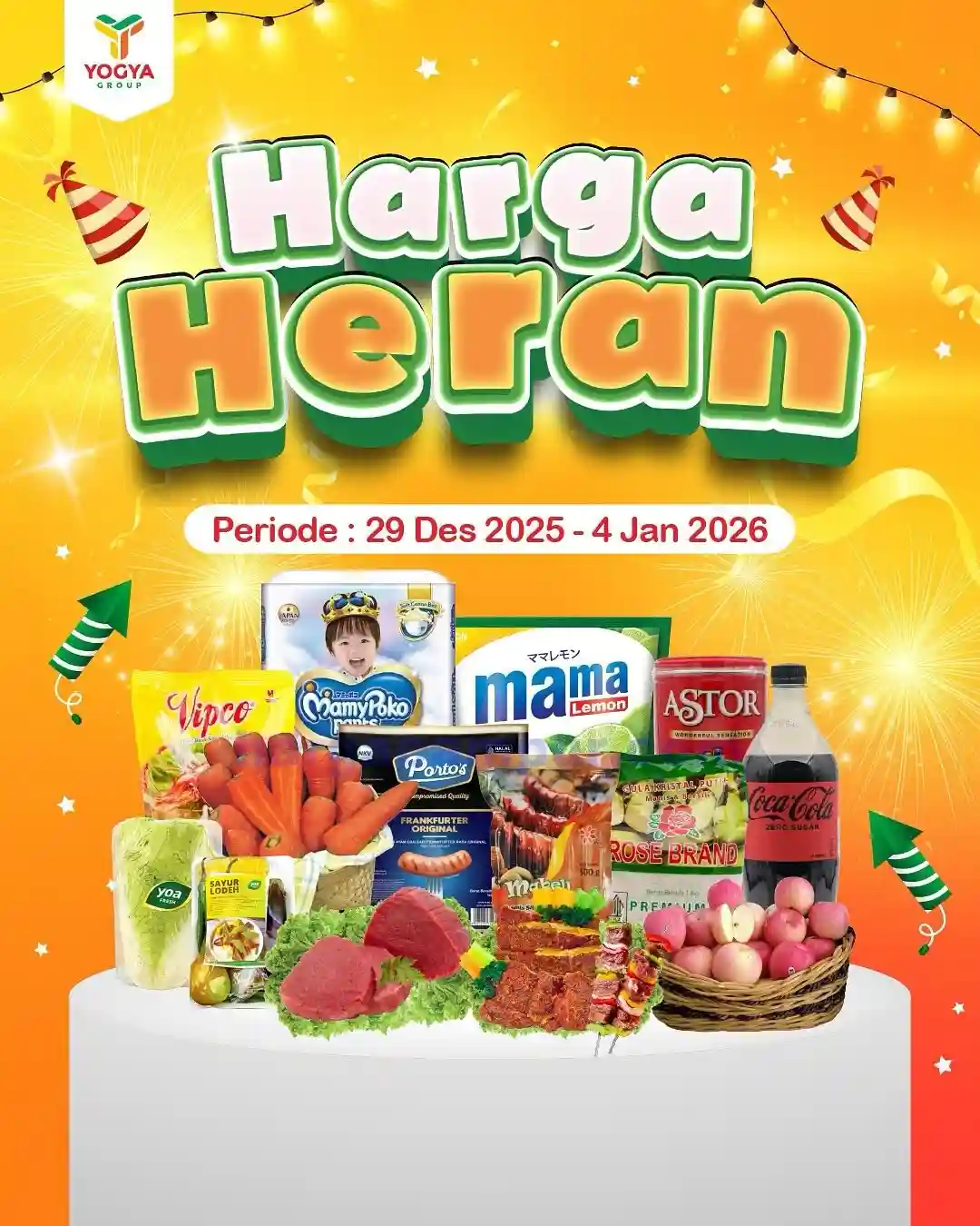 Promo Toserba Yogya Weekend Terbaru 2 - 4 Januari 2026 1 Promo Toserba Yogya Weekend Terbaru 2 4 Januari 2026 24