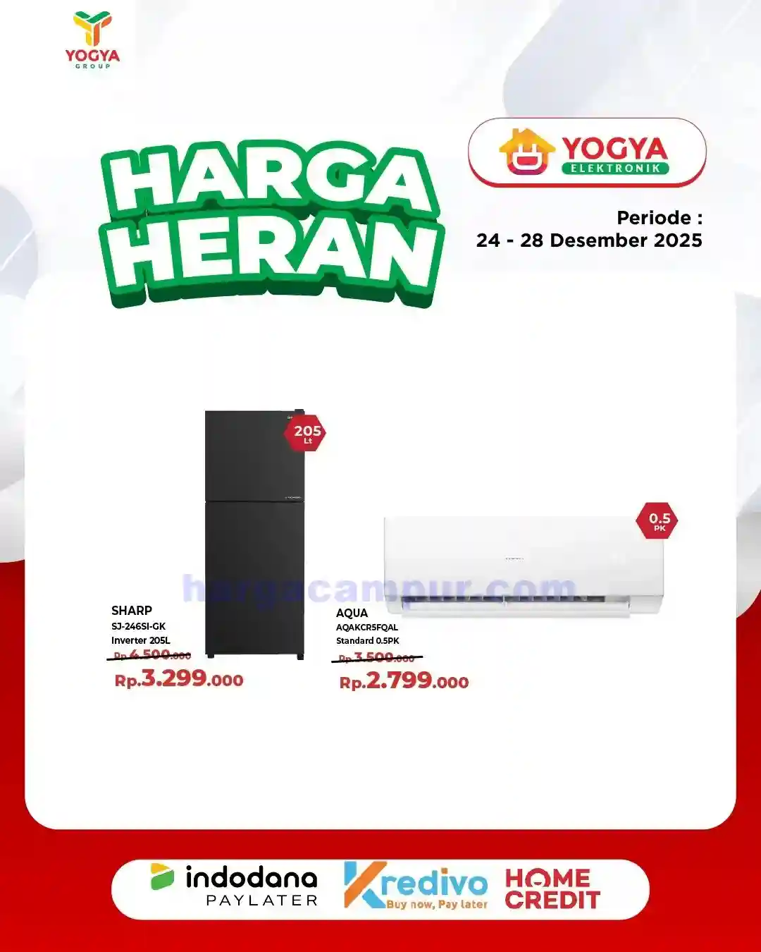 Promo Toserba Yogya Weekend Terbaru 26 - 28 Desember 2025 18 Promo Toserba Yogya Weekend Terbaru 26 28 Desember 2025 17