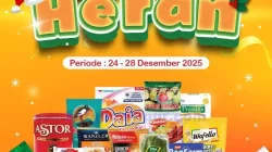 Promo Toserba Yogya Weekend Terbaru 26 - 28 Desember 2025 15 Promo Toserba Yogya Weekend Terbaru 26 28 Desember 2025 34