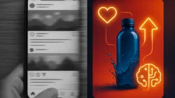 Ilmu di Balik Penghentian Geser: Psikologi di Balik Visual Iklan yang Dihasilkan AI yang Membuat Orang Mengklik 4 Psikologi di Balik Visual Iklan 1