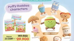 Katalog Alfamart Promo Terbaru 1 - 15 Februari 2026 8 Katalog Alfamart Promo Terbaru 1 15 Februari 2026 1