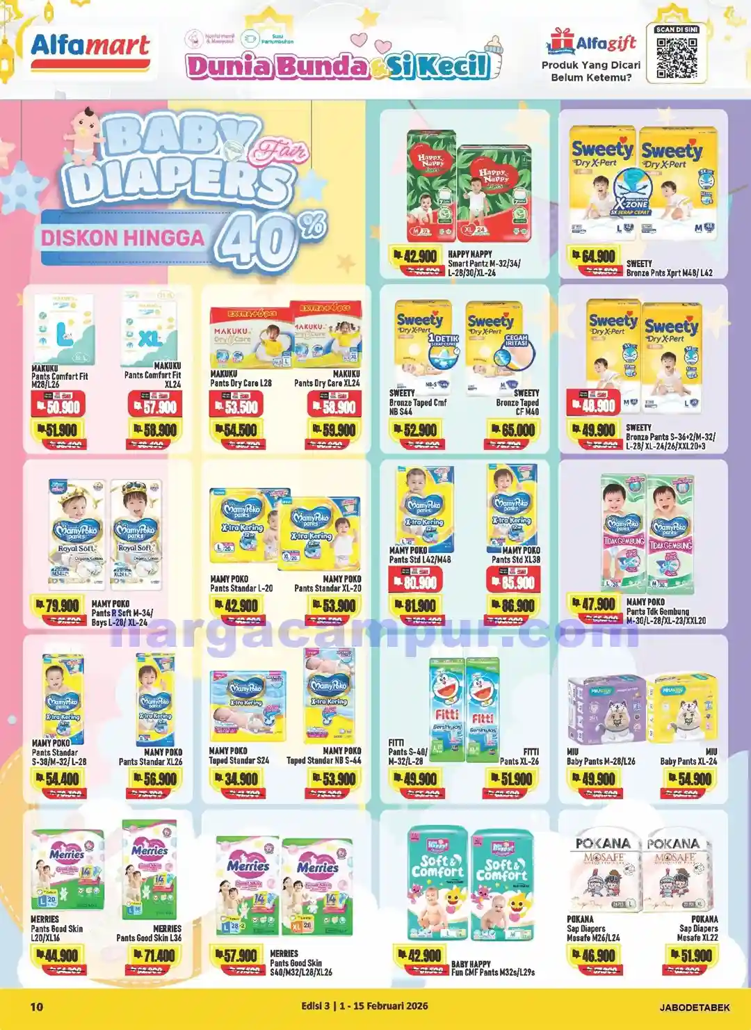 Katalog Alfamart Promo Terbaru 1 - 15 Februari 2026 10 Katalog Alfamart Promo Terbaru 1 15 Februari 2026 10