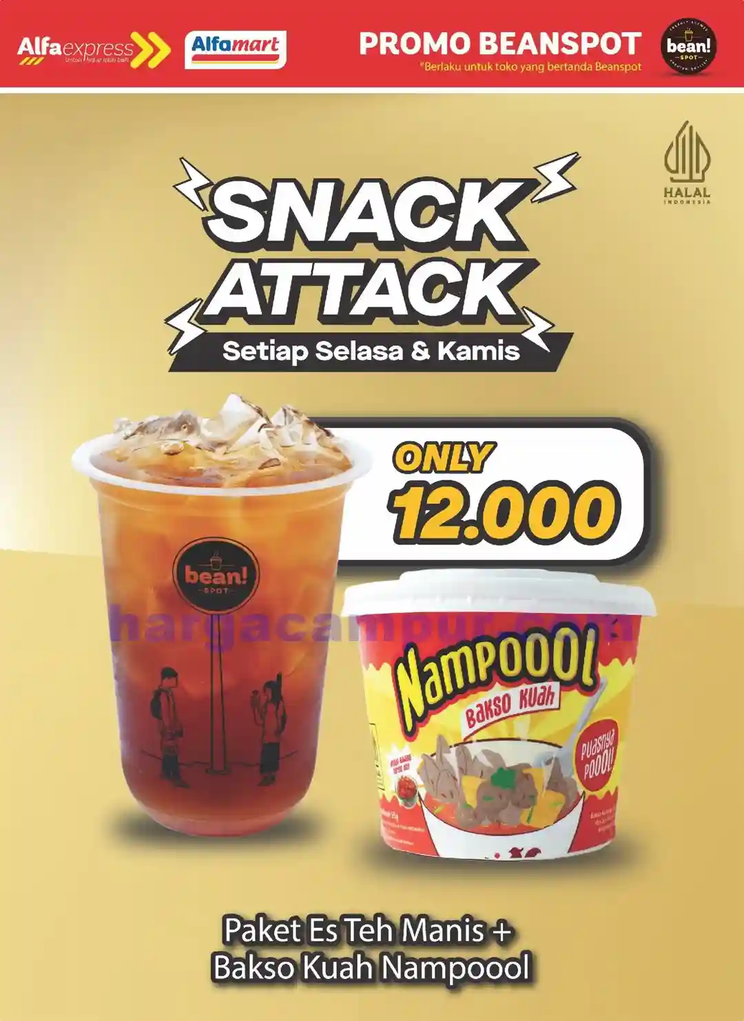 Katalog Alfamart Promo Terbaru 1 - 15 Februari 2026 24 Katalog Alfamart Promo Terbaru 1 15 Februari 2026 24