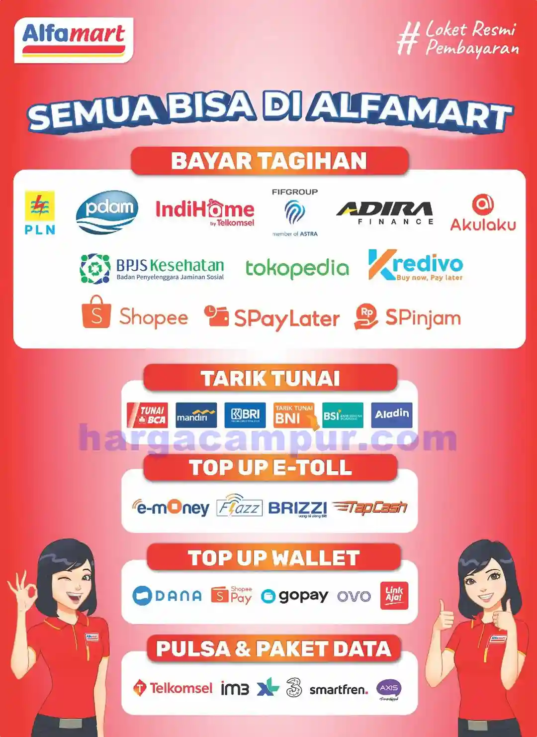 Katalog Alfamart Promo Terbaru 1 - 15 Februari 2026 3 Katalog Alfamart Promo Terbaru 1 15 Februari 2026 3