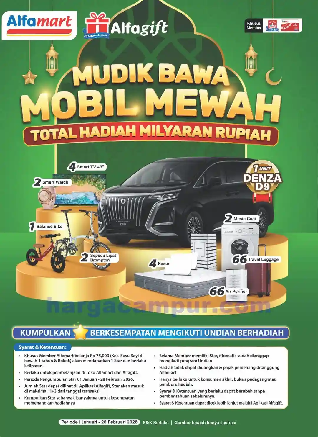 Katalog Alfamart Promo Terbaru 1 - 15 Februari 2026 4 Katalog Alfamart Promo Terbaru 1 15 Februari 2026 4