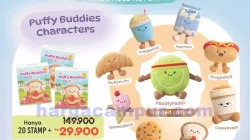 Katalog Alfamart Promo Terbaru 16 – 31 Januari 2026