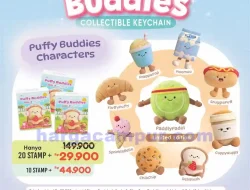 Katalog Alfamart Promo Terbaru 16 – 31 Januari 2026