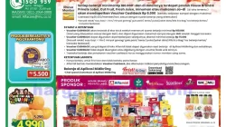 Katalog Alfamidi Promo Terbaru 1 - 15 Februari 2026 9 Katalog Alfamidi Promo Terbaru 1 15 Februari 2026 1