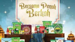 Katalog Farmers Market Promo Terbaru 13 - 26 Februari 2026 7 Katalog Farmers Market Promo Terbaru 13 26 Februari 2026 1