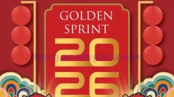 Katalog Farmers Market Promo Terbaru 30 Jan - 12 Feb 2026 22 Katalog Farmers Market Promo Terbaru 30 Januari 18 Februari 2026 1