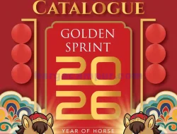 Katalog Farmers Market Promo Terbaru 30 Jan – 12 Feb 2026