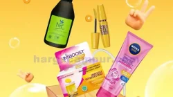 Katalog Harga Promo Guardian Terbaru 5 - 11 Februari 2026 18 Katalog Harga Promo Guardian Terbaru 5 11 Februari 2026 1