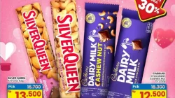 Katalog Indomaret Promo Terbaru 4 - 10 Februari 2026 3 Katalog Indomaret Promo Terbaru 5 18 Februari 2026 1