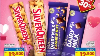 Katalog Indomaret Promo Terbaru 5 18 Februari 2026 1