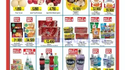 Katalog Naga Swalayan Promo Periode 14 Feb - 1 Mar 2026 19 Katalog Naga Swalayan Promo Periode 14 Februari 1 Maret 2026 1