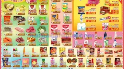 Promo Ada Swalayan Weekend Terbaru 31 Jan - 1 Feb 2026 16 Katalog Promo Ada Swalayan Terbaru 31 Januari 1 Februari 2026 2