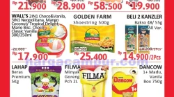 Promo Alfamidi Weekday Terbaru 19 - 25 Januari 2026 4 Katalog Promo Alfamidi Weekday Terbaru 19 25 Januari 2026 2