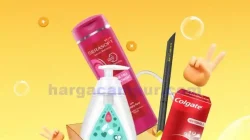Katalog Harga Promo Guardian Terbaru 8 - 14 Januari 2026 17 Katalog Promo Guardian Terbaru 8 21 Januari 2026 1