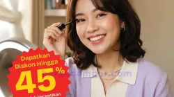 Katalog Promo Hypermart Terbaru 21 Mei - 3 Juni 2026 17 Katalog Promo Hypermart Terbaru 21 Mei 3 Juni 2026 1
