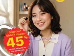 Katalog Promo Hypermart Terbaru 18 Juni – 1 Juli 2026
