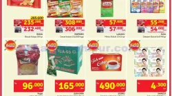 Katalog Promo Indogrosir Harga Hemat 14 - 20 Januari 2026 14 Katalog Promo Indogrosir Harga Hemat 14 20 Januari 2026 1
