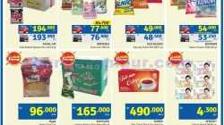Katalog Promo Indogrosir Harga Hemat 21 - 27 Januari 2026 15 Katalog Promo Indogrosir Harga Hemat 21 27 Januari 2026 1