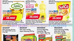 Katalog Promo JSM Alfamart Terbaru 6 - 8 Februari 2026 15 Katalog Promo JSM Alfamart Terbaru 6 8 Februari 2026 12