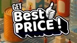 Katalog Promo JSM Carrefour Terbaru 16 - 18 Januari 2026 18 Katalog Promo JSM Carrefour Terbaru 16 18 Januari 2026 7