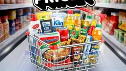 Katalog Promo JSM Carrefour Terbaru 6 - 8 Februari 2026 21 Katalog Promo JSM Carrefour Terbaru 6 8 Februari 2026 9