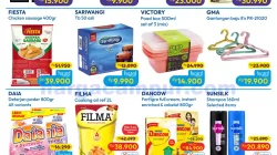Katalog Promo JSM Hypermart Terbaru 16 22 Januari 2026 1