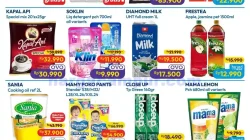 Katalog Promo JSM Hypermart Terbaru 9 15 Januari 2026 1