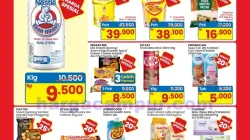 Promo Indomaret Hemat Banget Periode 8 - 14 Januari 2026 11 Katalog Promo JSM Indomaret Terbaru 9 11 Januari 2026