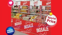 Katalog Promo JSM Lottemart Weekend 22 - 25 Januari 2026 8 Katalog Promo JSM Lottemart Terbaru 22 25 Januari 2026 10